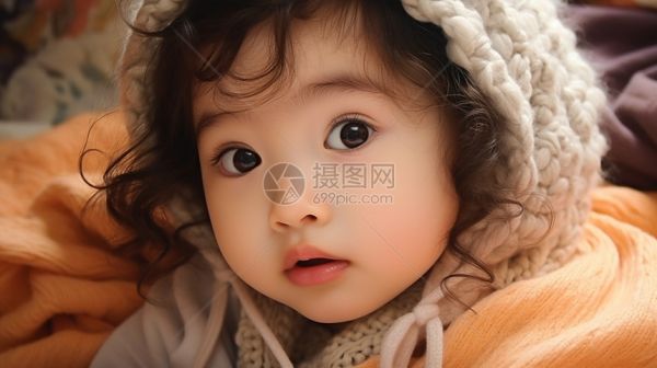 灌南给我找一个生孩子的男人什么意思,给我找一个女人生孩子